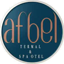 Afbel Otel