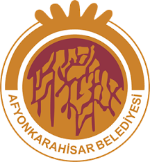 Afyon Belediyesi