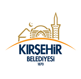 Kırşehir Belediyesi