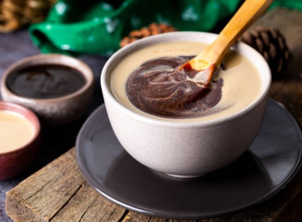 Tahin ve Pekmez Çeşitleri